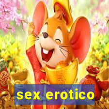 sex erotico